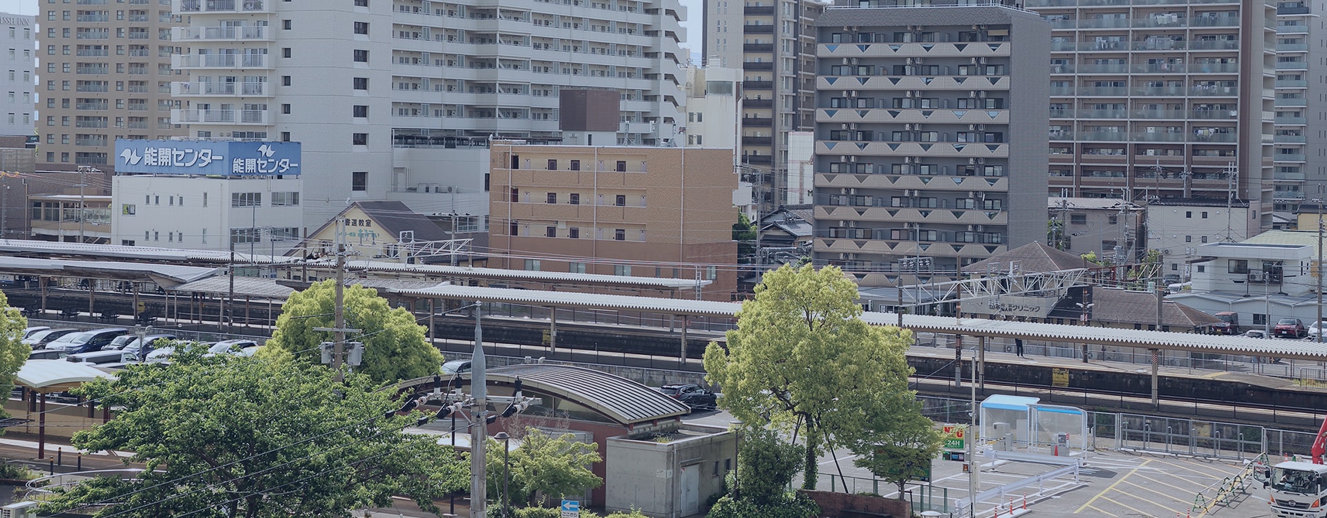 守山法律事務所 MORIYAMA LAW OFFICE