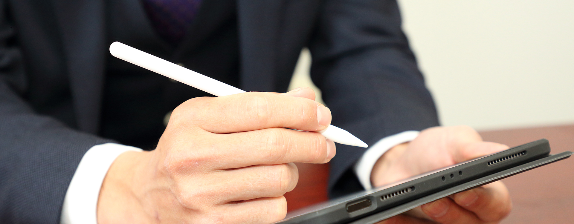 守山法律事務所 MORIYAMA LAW OFFICE